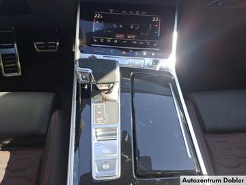 صورة مصغرة 15 لـ 2025 AUDI RS6