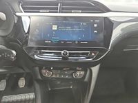 Opel Corsa - Vorschau Bild 14