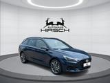 Hyundai i30 Kombi (MY26) 1.6 T-GDI (150PS) 7-DCT LED RFK - Hyundai i30 Neuwagen in München