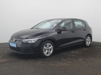 Volkswagen Golf - Vorschau Bild 2