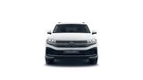 Volkswagen Touareg 3.0 V6 TSI AG8 eHybrid 4M Leder P-Dach - Volkswagen Touareg: V6