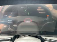 Audi A5 - Vorschau Bild 11