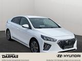 Hyundai Ioniq PHEV Prime SHZ LHZ Navi Kamera uvm.  - gebrauchte Hyundai IONIQ aus dem Jahr 2021