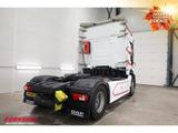 DAF XG 480 FT LED ACC Standairco 179.374 km! - DAF 480