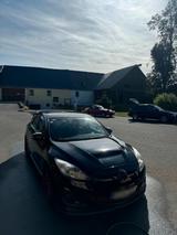 Mazda 3 MPS | TÜV 04.2027 | 373PS - Mazda: Mp3