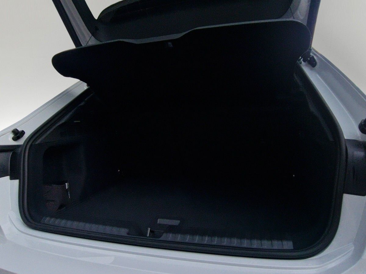 Audi A3 - Bild 6