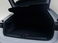 Audi A3 - Vorschau Bild 6
