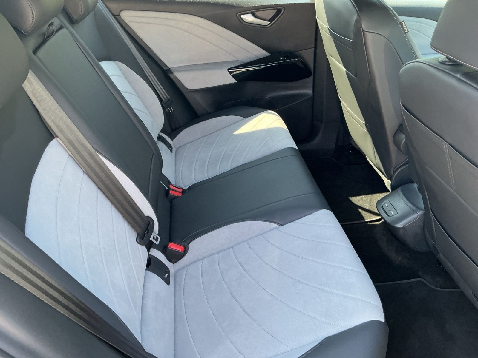 Volkswagen ID.3 - Bild 16