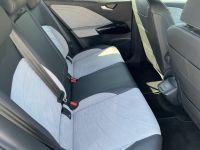 Volkswagen ID.3 - Vorschau Bild 16