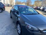 Opel Astra J Lim. 5-trg. 2.Hd. 60TKM,Automatik,Navi, - Opel Astra: H