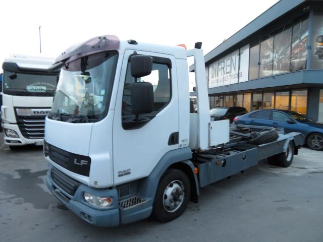 DAF LF 45 180