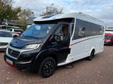 Dethleffs Globebus T 006 GT AUTOMATIK BLACK PACK DACHKLIMA - Dethleffs Globebus t