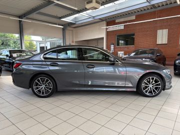 BMW 330 - 9