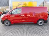 Opel Vivaro-e KaWa Edition L2/Klimaanlage/OBC 11KW/Te - Offers