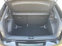 Skoda Fabia - Vorschau Bild 7
