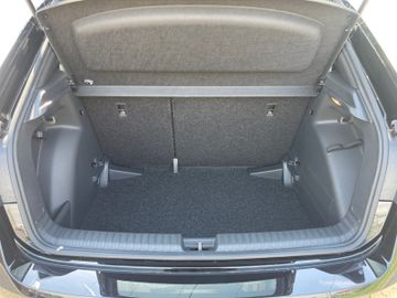 Skoda Fabia - 7