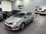 Toyota Auris **Start Edition** - Toyota Auris in Dortmund