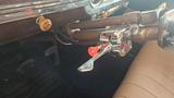 Chevrolet Fleetmaster SIX - Chevrolet G Gebrauchtwagen