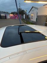 BMW Gran Coupé 430i Sport 8-Fach Bereifung Top Zusta - BMW 430 Gran Coupé Gebrauchtwagen