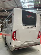 Carthago chic c-line I 4.9 LE Modell 2025  - Angebote entsprechen deinen Suchkriterien