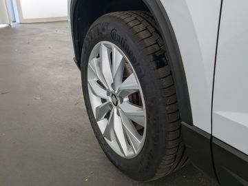 SEAT Ateca - 10
