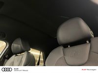 Audi Q2 - Vorschau Bild 12