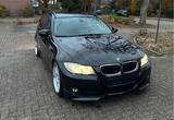 BMW Suche e90 e91 e92 e93 Benziner mit Motorsc... - BMW: Kombi, E90