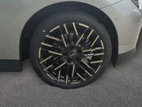 MINI Cooper E - Vorschau Bild 17