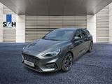 Ford Focus Focus ST-Line 1.0L ECOBOOST - Ford Focus in Oberhausen