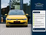 Volkswagen Golf VIII Lim. Style eTSI MIT 2 JAHREN GARANTIE - : V mit