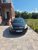 Opel Corsa 1.4 Twinport Edition