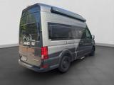 Volkswagen Grand California 600 LED ALLWETTER KAMERA - California