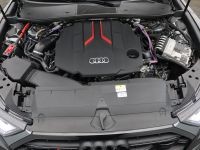 Audi S6 - Vorschau Bild 18