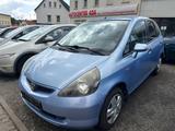 Honda Jazz 1.4 LS - Honda Jazz aus 2004: 1.4