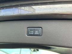 Fahrzeugabbildung Audi Q7 3.0TDI quattro tiptronic S-Line AHK Luft Pano