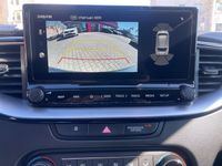 Kia cee'd / Ceed - Vorschau Bild 15