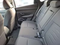Hyundai TUCSON - Vorschau Bild 11