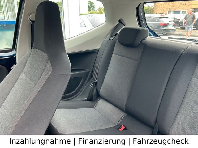 Bild 19