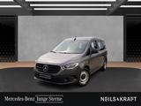 Mercedes-Benz Citan 110 Tourer BASE Standard PROGRESSIVE+AHK - Angebote