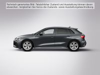 Audi A3 - Vorschau Bild 2