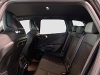 BMW X3 M50 - Vorschau Bild 13