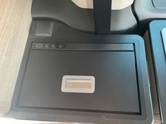 Pössl Campster*Alltagscamper*Wenig KM*Rückfahrkamera