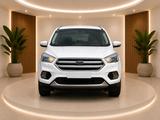 Ford Kuga Trend*AHK*Beheizbare Frontscheibe/Lenkrad* - Ford Kuga: Trend