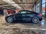 Audi TTS Coupe 2.0 TFSI S tronic Quattro/Volllede/2.H - Audi TTS in Köln