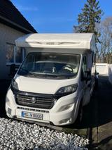 XGO 69P - XGO Wohnwagen & Wohnmobile