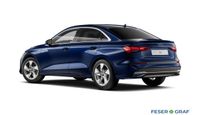 Audi A3 - Vorschau Bild 6