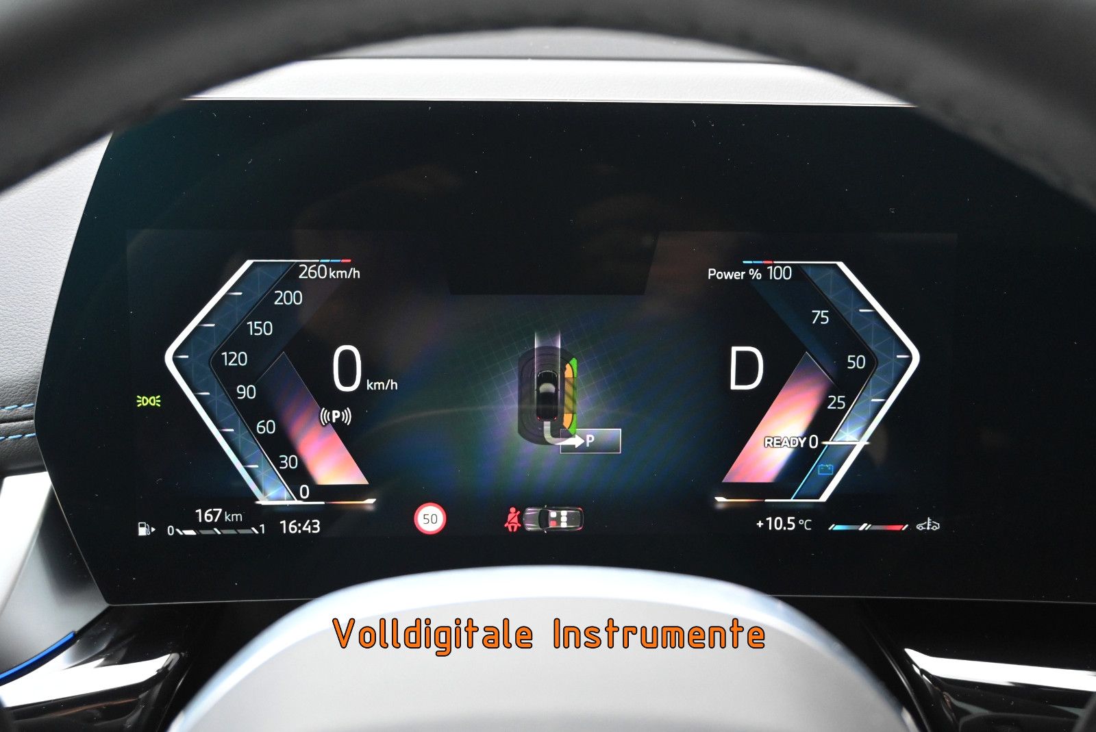 Fahrzeugabbildung BMW X1 xDr.23d M SPORT °ACC°AHK°HARMAN°HUD°MEMO°PANO