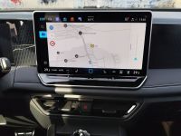 Volkswagen Tiguan - Vorschau Bild 8