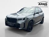 BMW X5 xDrive30d - BMW X5 Neuwagen in Wuppertal