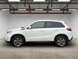 Suzuki Vitara  1.4 Mild-Hybrid Comfort+ LED+RFK+ACC+AWD - : Geländewagen, Awd